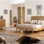 oviedo 3
