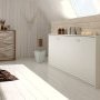 cordoue 1