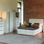 valencia 64