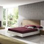 Dormitorio2 0000