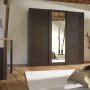 valencia 5
