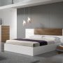 ambiente 04 0000