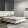 Dormitorio5 0000