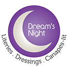 Dream's Night infos